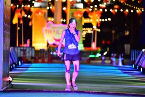 BIB: 302
                            <button type="button" onclick="openModal(21871187)" class="btn btn-primary btn-sm float-right btn-popup" data-toggle="modal" data-target=".modal-high-quality">
                        <i class="fas fa-shopping-cart"></i> Add to Cart
                    </button>
                                            <button type="button" onclick="isThisMe(21871187, true)" class="btn btn-success btn-sm float-right btn-popup btn-isme hidden" data-toggle="tooltip" data-placement="bottom" title="นี่คือรูปของคุณใช่ไหม คลิกที่นี่เพื่อเอาเข้าอัลบั้ม">
                        <i class="fas fa-plus"></i> Add to album
                    </button>
                    <button type="button" onclick="isThisMe(21871187, false)" class="btn btn-warning btn-sm float-right btn-popup btn-isnotme hidden">
                        <i class="fas fa-ban"></i> Remove from album
                    </button>